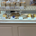 フロインドリーブ - 