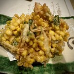 和・郡山 すが波 - 