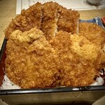 和・郡山 すが波 - 