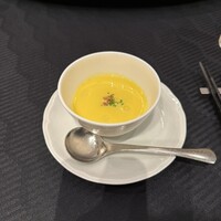 スーツァン・レストラン陳 渋谷店 - 