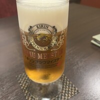 割烹蒲焼 横浜八十八 吉田町店 - 
