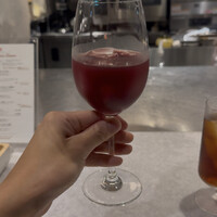 Queux Norme 梅田店 -  Queux Norme 梅田店 -