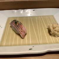 おたる政寿司 本店 - 