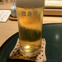 おたる政寿司 本店 - 