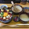 みなと食堂 ととと