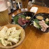50えん焼とりきんちゃん家 北千住店