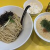 ラーメン ニュー松戸