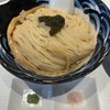淡麗拉麺 己巳 野毛本店
