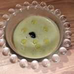 炭火焼き鳥 鶏尽 花れ - 