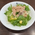CoCo壱番屋 - 