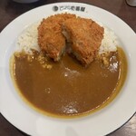 CoCo壱番屋 - 