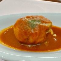 厳選洋食さくらい - 