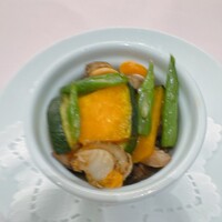 厳選洋食さくらい - 