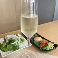 近江うし焼肉 にくTATSU 銀座店 - 
