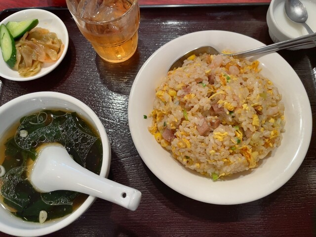 Ryusho Ken Shiba Honten photo 2