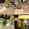 COCKTAIL WORKS 神保町