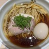 らぁ麺はやし田 新浦安店