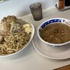 らーめん大 我孫子店