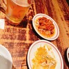 青龍門 イクスピアリ店