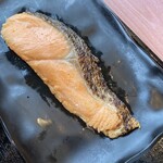 吉野家 - 料理写真: