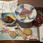 今半万窯 新宿店 - 