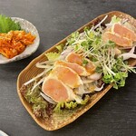 焼肉食堂 わかKARA - 