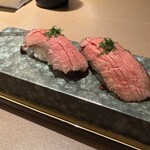 今半万窯 新宿店 - 