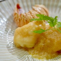 花蝶 銀座本店 - 