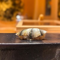 あま木 - 