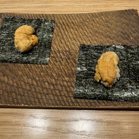 鮨 あさひ - 