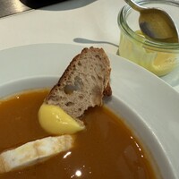 Benoit Alain Ducasse - 