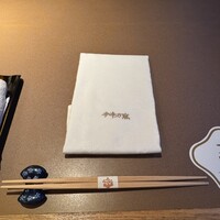 今半万窯 新宿店 - 