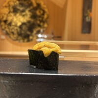 あま木 - 