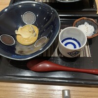 鮨 あさひ - 