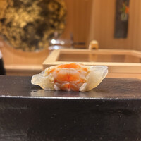 あま木 - 