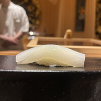 あま木 - 
