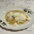 サンタ・アンジェロ - 料理写真: