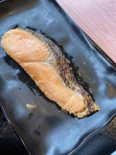 吉野家 4号線福島伊達店 &ndash; 24時間営業の牛丼が手軽に楽しめる