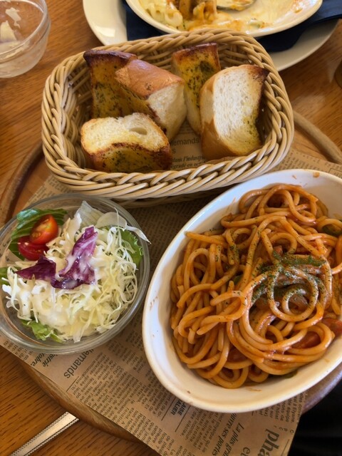 New Sanko Otaru Honten