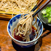 ダイニング木下 - 