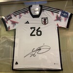 うなぎ料理 あつみ - 