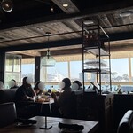 Louie’s by the Bay - 