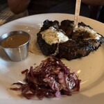 Louie’s by the Bay - 