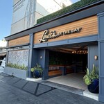 Louie’s by the Bay - 