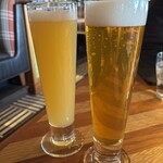 Louie’s by the Bay - 