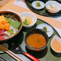 和 こじま - 