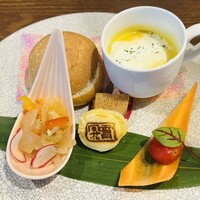 雪月風花 本店  - 