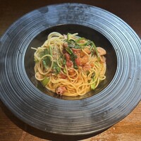 イル・クアドリフォーリオ - 