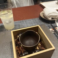 中華寝台 - 