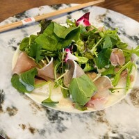 雪月風花 本店  - 